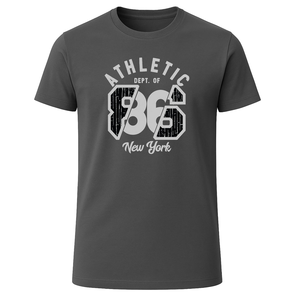 LOVEVO 2 Pack Graphic T-Shirts – Tokyo Athletics Collection