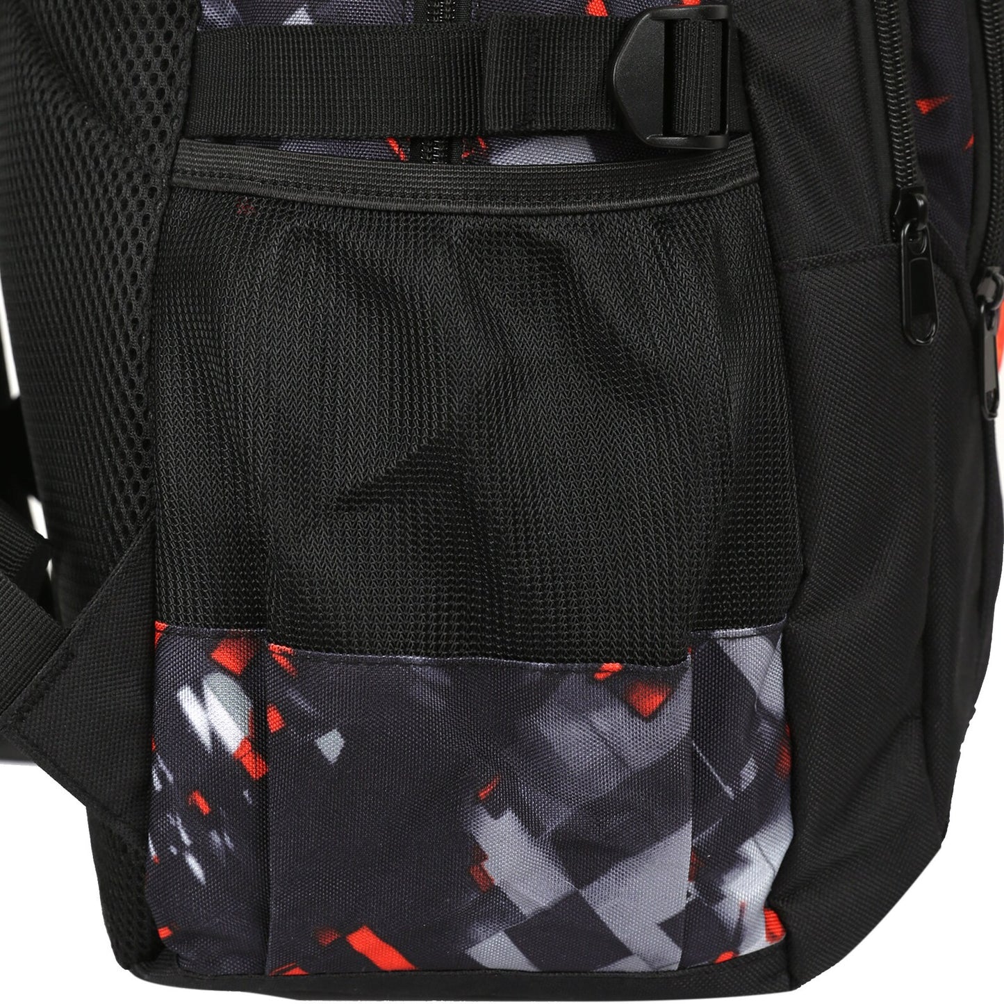 LOVEVO Football Backpack for Young Boys & Girls Bag with USB Charging Port Suitable for School Collage Casual Uni Sports and Gifts