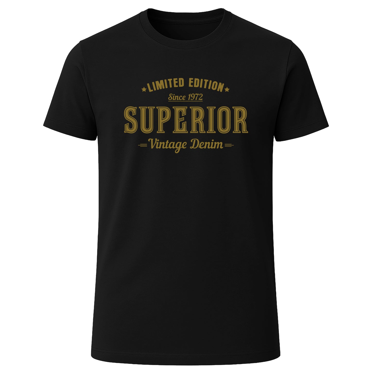 LOVEVO 2 Pack Graphic T-Shirts – Italian Heritage Collection
