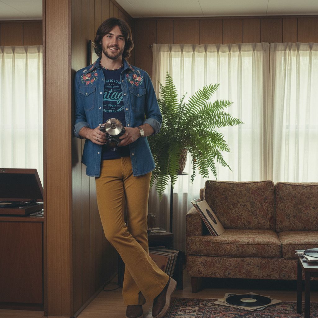 Why Investing in Quality Clothes Saves You Money