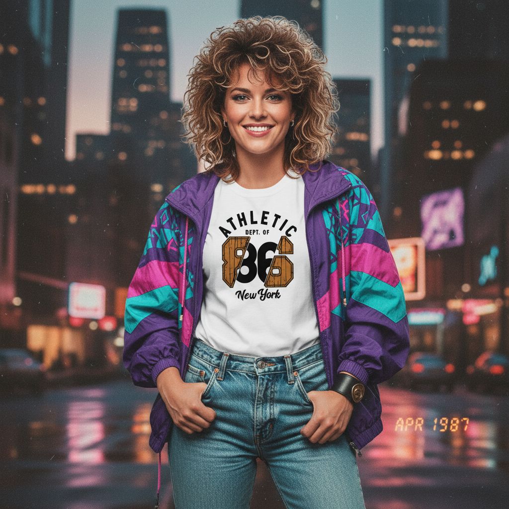 How to Choose the Perfect Outfit for Every Occasion