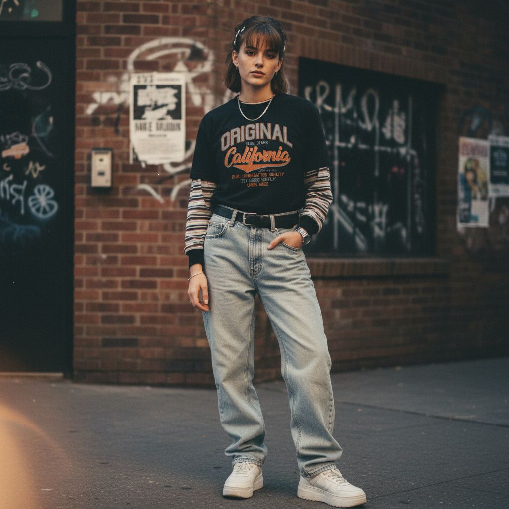 Fashion Trends for 2025 You Can’t Miss!