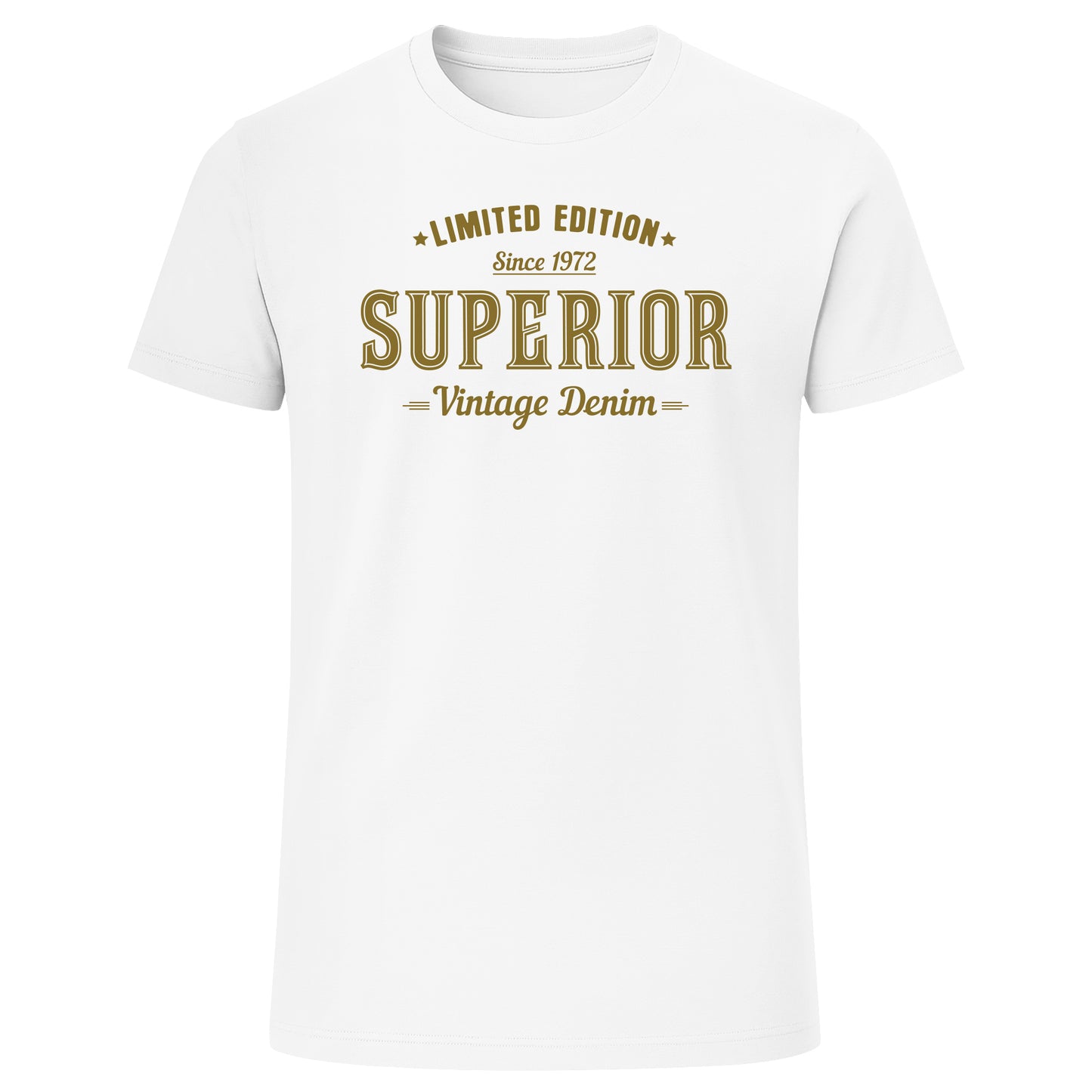 LOVEVO 3 Pack Graphic T-Shirts – Superior Collection
