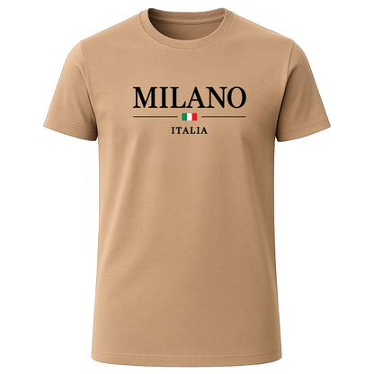 LOVEVO 3 Pack Graphic T-Shirts – Vintage Collection