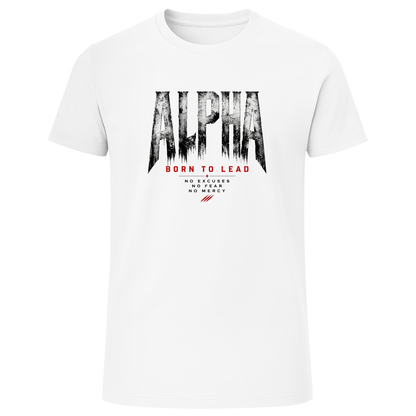 LOVEVO 3 Pack Graphic T-Shirts – Modern Collection