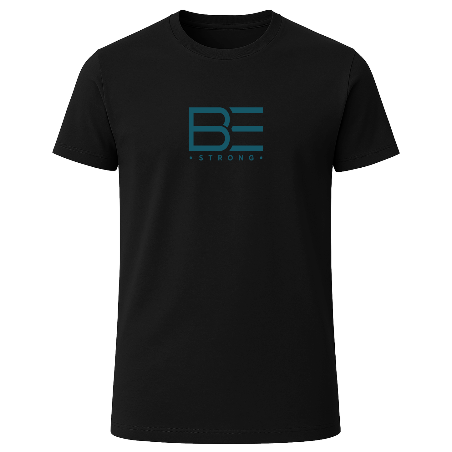 LOVEVO 3 Pack Graphic T-Shirts – Legends Collection
