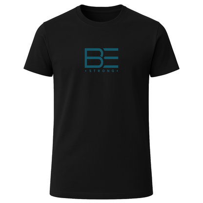 LOVEVO 3 Pack Graphic T-Shirts – Legends Collection