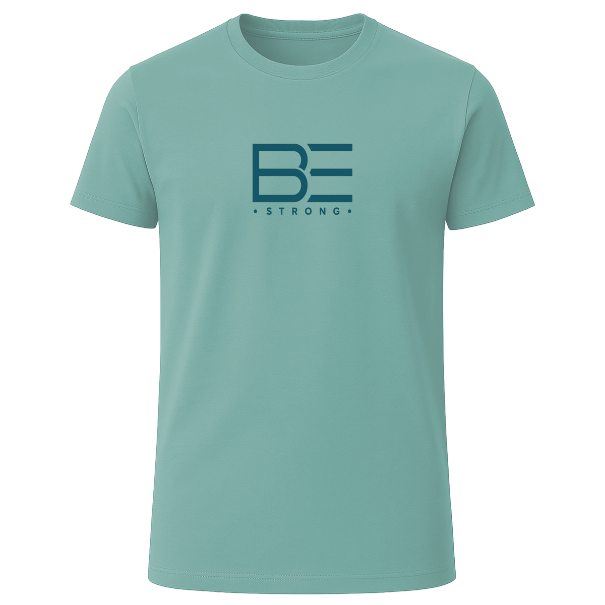 LOVEVO 3 Pack Graphic T-Shirts – Modern Collection