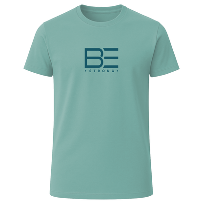 LOVEVO 3 Pack Graphic T-Shirts – Modern Collection