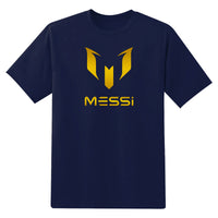 D2 NAVY MESSI