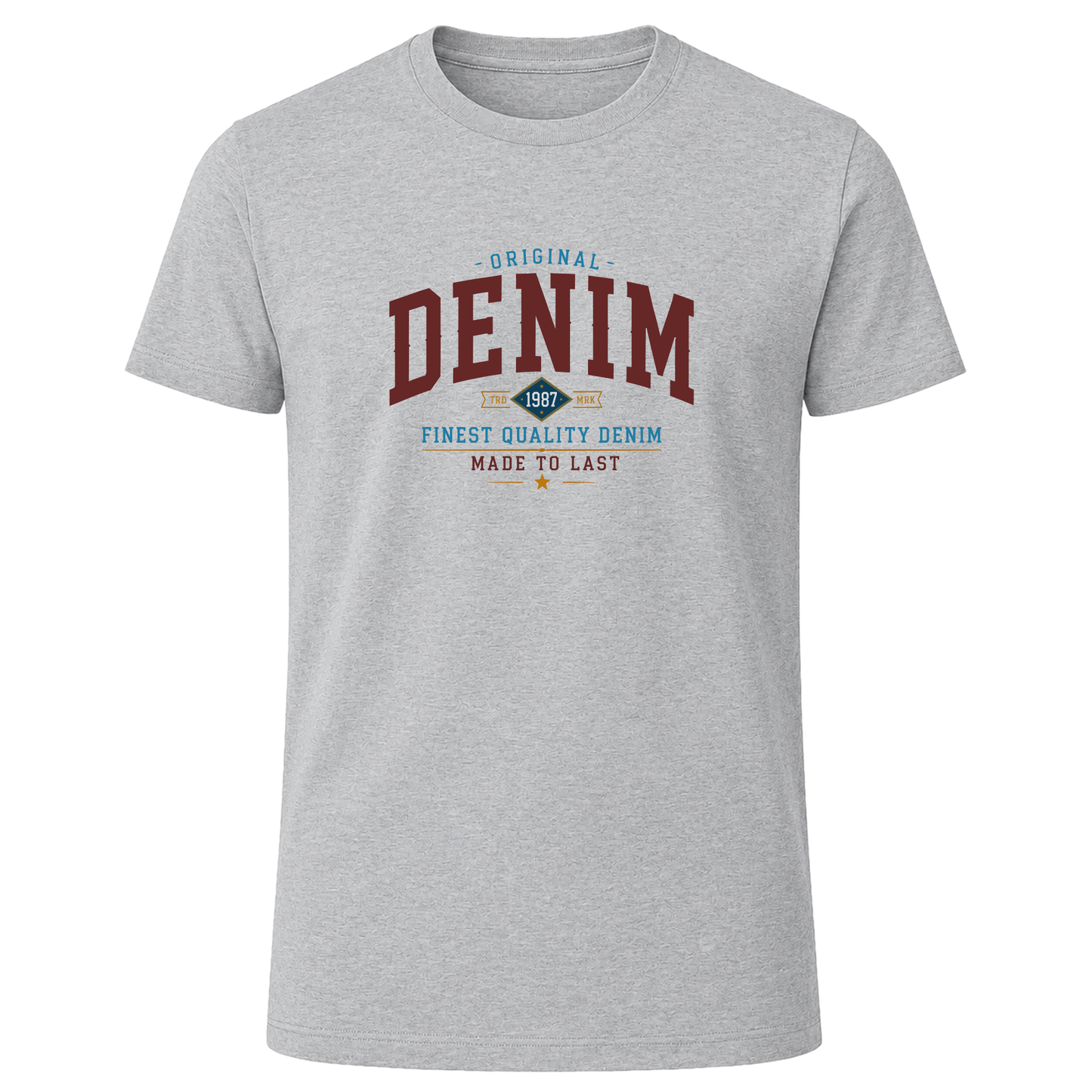LOVEVO 3 Pack Graphic T-Shirts – Legends Collection