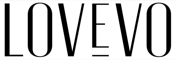 LOVEVO