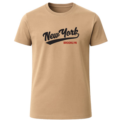 LOVEVO 4-Pack Graphic T-Shirts – Prime Collection
