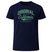 LOVEVO Men's 4 Pack Printed T-Shirts - Pack 2