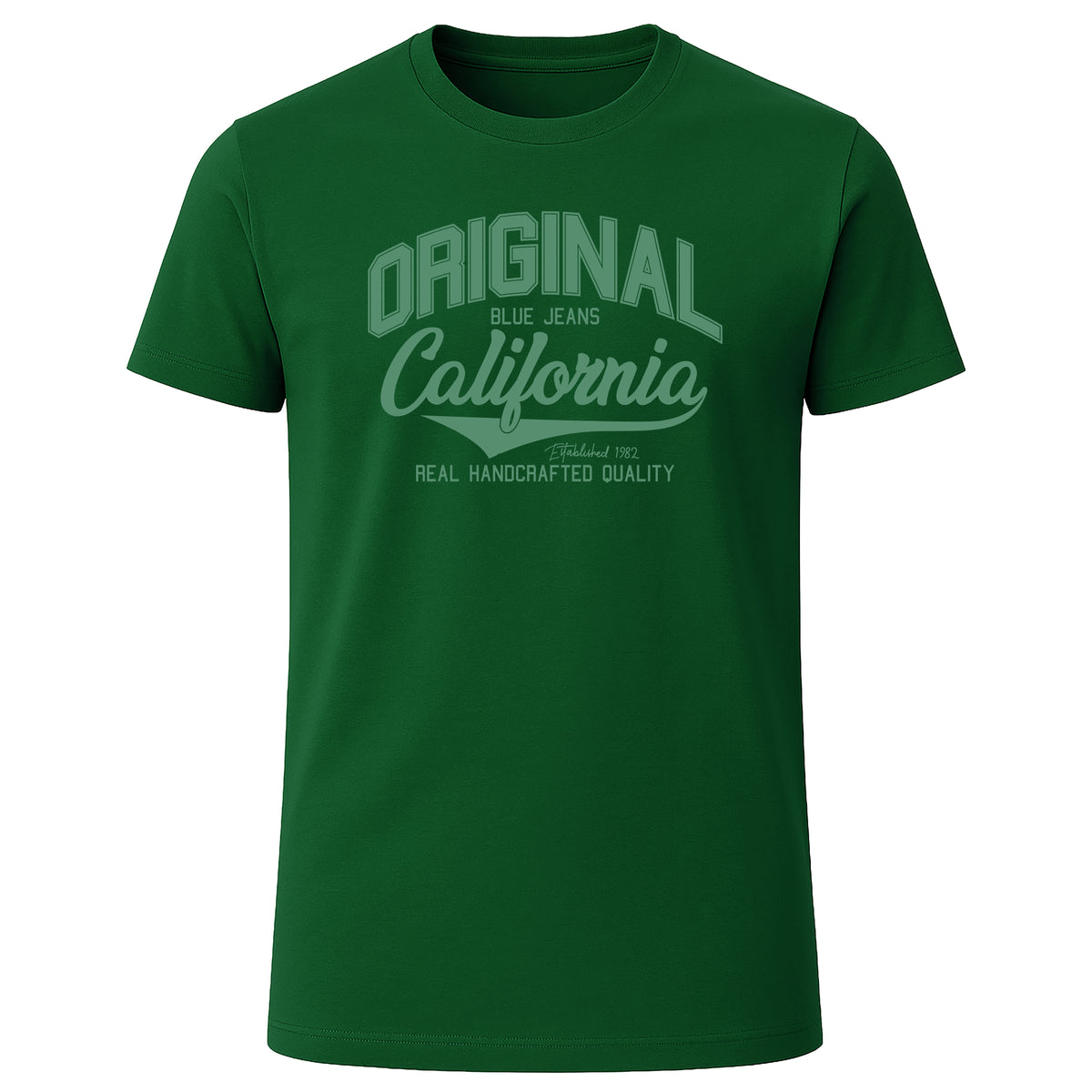 LOVEVO 3 Pack Graphic T-Shirts – Outdoors Collection