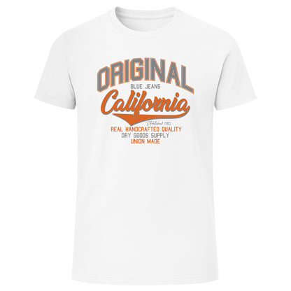LOVEVO 4-Pack Graphic T-Shirts – Coastal Collection