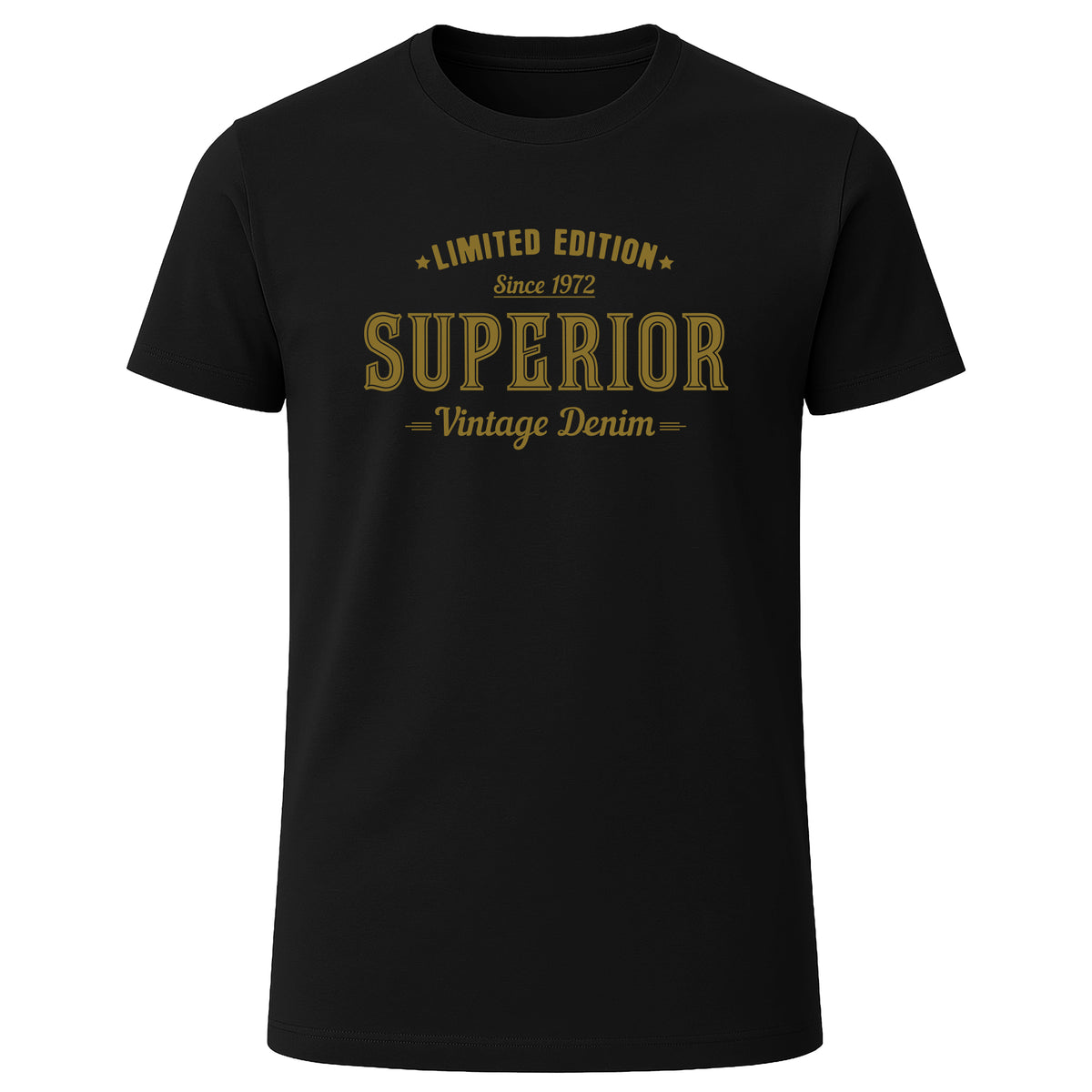 LOVEVO 2 Pack Graphic T-Shirts – Italian Heritage Collection