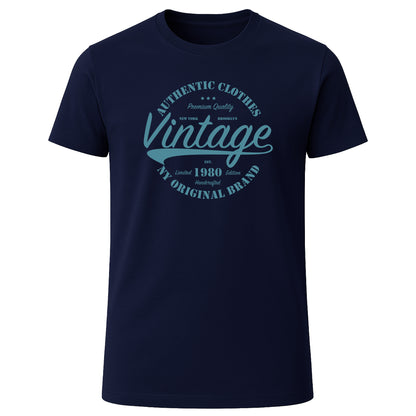 LOVEVO 3 Pack Graphic T-Shirts – Street Collection
